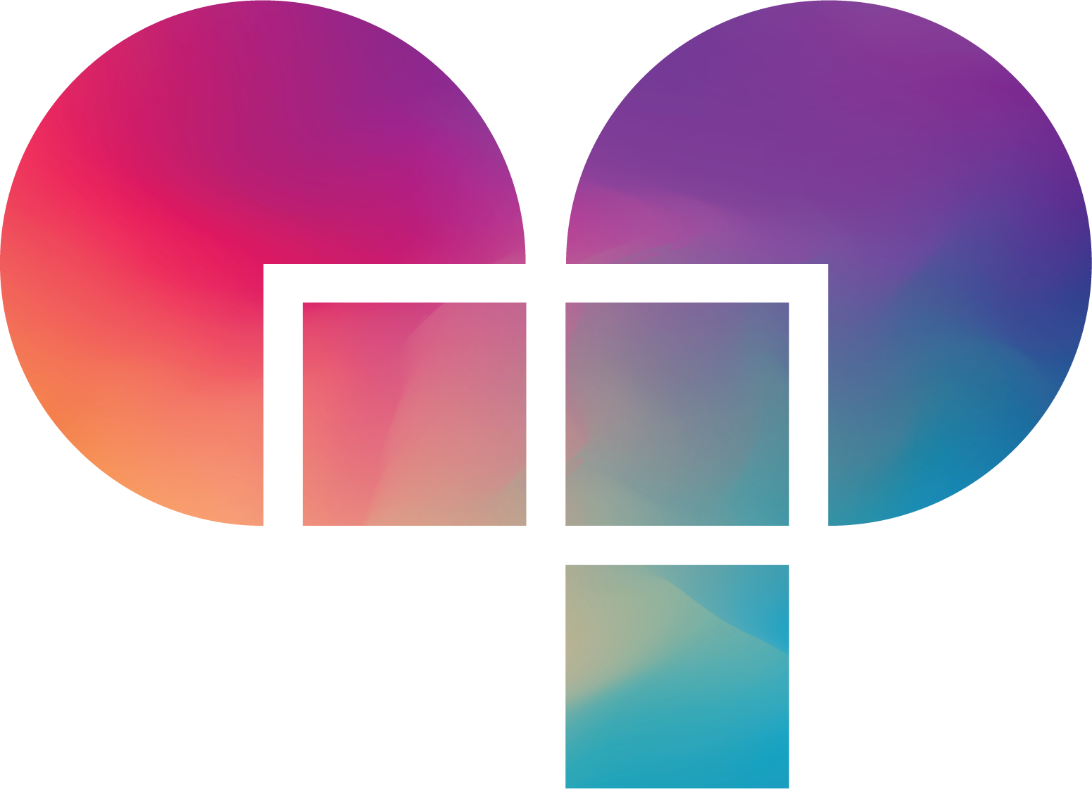 My Logo