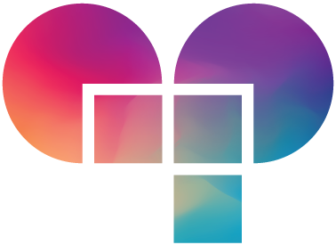 Adam Pluth logo